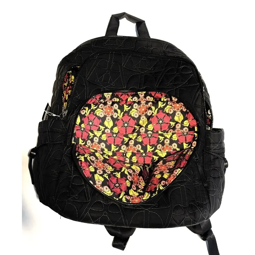 Vera Bradley vera bradley